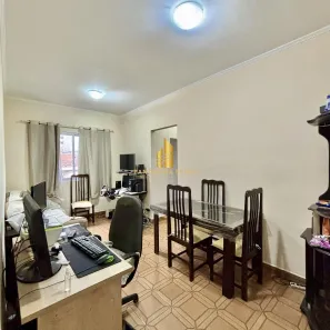 Apartamento com 2 Quartos à venda, 65m² no Santa Terezinha, São Bernardo do Campo