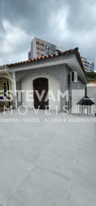 Sobrado com 3 Quartos à venda, 134m² no Ferreira, São Paulo
