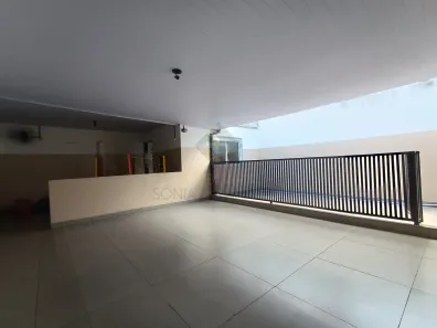 Ponto Comercial à venda, 91m² no Jardim Professor Antônio Palocci, Ribeirão Preto