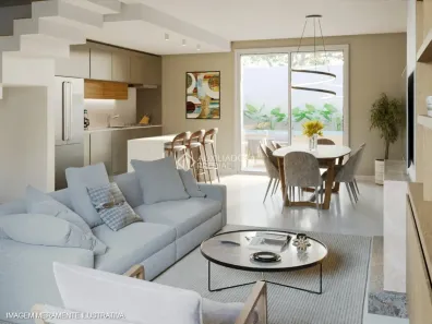 Casa com 3 Quartos à venda, 162m² no Nossa Senhora das Graças, Canoas