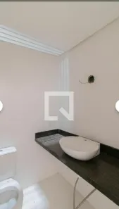 Casa com 3 Quartos à venda, 150m² no Aberta dos Morros, Porto Alegre
