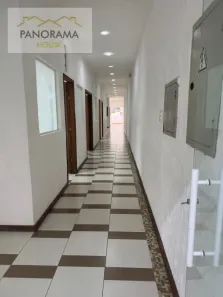 Sala Comercial com 7 Quartos para alugar, 200m² no Rudge Ramos, São Bernardo do Campo