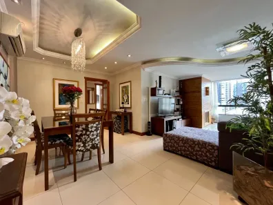 Apartamento com 3 Quartos à venda, 109m² no Passo da Areia, Porto Alegre