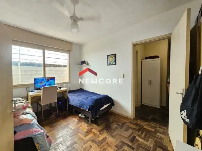 Apartamento com 2 Quartos à venda, 68m² no Jardim Leopoldina, Porto Alegre