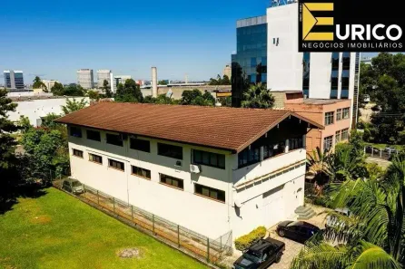 Galpão/Depósito/Armazém para alugar, 700m² no Tamboré, Barueri
