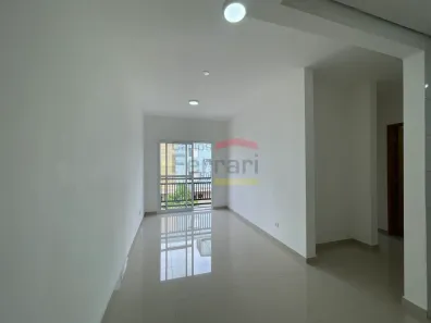 Apartamento com 2 Quartos para alugar, 50m² no Vila Guilherme, São Paulo