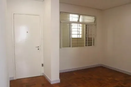 Apartamento com 1 Quarto à venda, 51m² no Água Branca, São Paulo