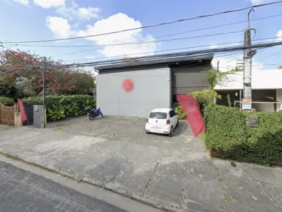 Sala Comercial com 1 Quarto à venda, 271m² no Casa Forte, Recife