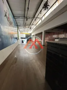 Ponto Comercial para alugar, 160m² no Parque São Lucas, São Paulo