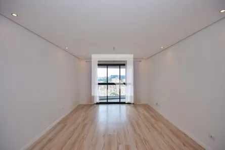 Apartamento com 3 Quartos à venda, 110m² no Chácara Agrindus, Taboão da Serra