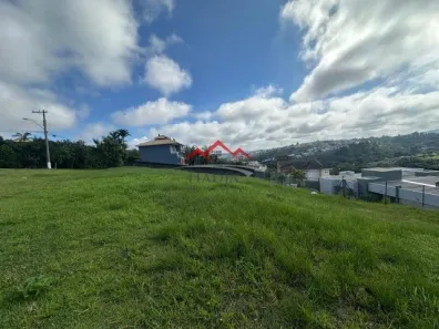 Lote/Terreno à venda, 1000m² no Loteamento Portal da Colina, Jundiaí