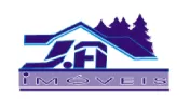 Logo da imobiliária