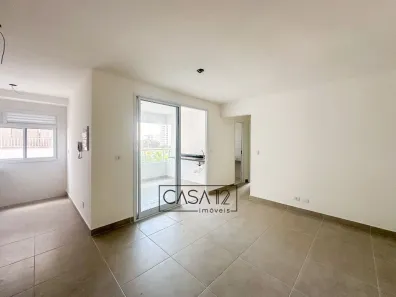 Apartamento com 2 Quartos à venda, 76m² no Parque Residencial Aquarius, São José dos Campos