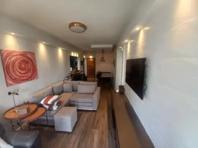 Apartamento com 2 Quartos à venda, 100m² no Botafogo, Rio de Janeiro