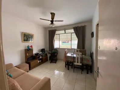 Apartamento com 1 Quarto à venda, 47m² no Brás de Pina, Rio de Janeiro