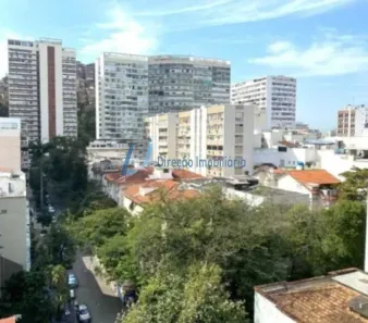 Cobertura com 3 Quartos à venda, 238m² no Ipanema, Rio de Janeiro
