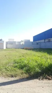 Lote/Terreno à venda, 260m² no Jardim São Francisco, Piracicaba