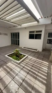 Casa com 3 Quartos à venda, 147m² no Imbiribeira, Recife