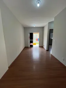 Apartamento com 2 Quartos à venda, 52m² no Europark Comercial, Indaiatuba