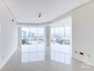 Apartamento com 3 Quartos à venda, 103m² no Victor Konder, Blumenau