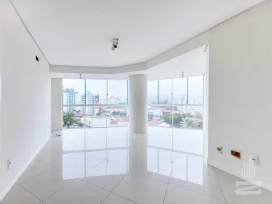 Apartamento com 3 Quartos à venda, 103m² no Victor Konder, Blumenau
