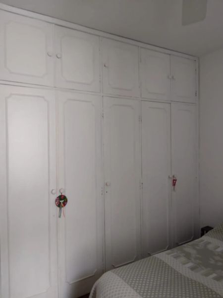 Foto 22