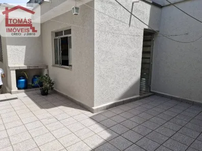 Sobrado com 3 Quartos à venda, 123m² no Vila Jaguara, São Paulo