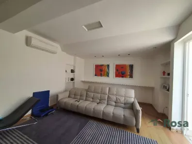 Casa com 3 Quartos à venda, 540m² no Jardim Itália, Cuiabá