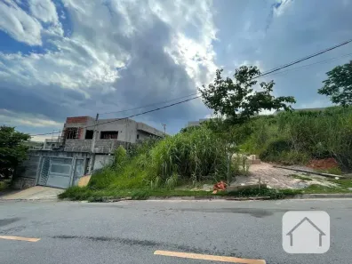 Lote/Terreno à venda, 250m² no Jardim Niero II, Louveira