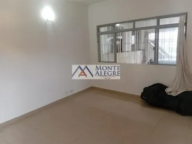 Casa com 3 Quartos à venda, 161m² no Jardim Santo Antoninho, São Paulo