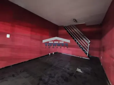 Ponto Comercial para alugar, 20m² no Inconfidentes, Contagem