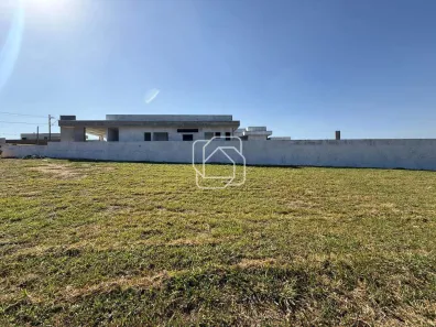Lote/Terreno à venda, 1200m² no Jardim Quintas da Terracota, Indaiatuba