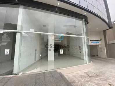 à venda, 16901m² no Centro, Itajaí