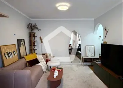 Apartamento com 2 Quartos à venda, 67m² no Vila Olímpia, São Paulo