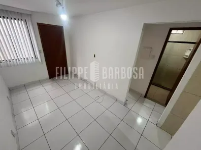 Casa com 2 Quartos à venda, 44m² no Vila Kosmos, Rio de Janeiro