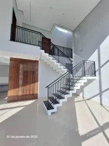 Casa de Condomínio com 3 Quartos à venda, 160m² no Ponta Negra, Manaus
