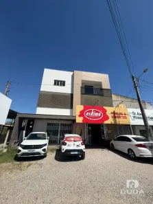 Sala Comercial para alugar, 80m² no São Luiz, Criciúma