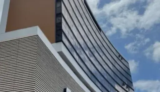 à venda, 31m² no Canela, Salvador