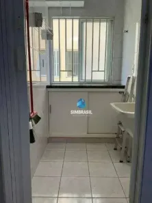 Apartamento com 2 Quartos à venda, 65m² no Jardim Andorinhas, Campinas