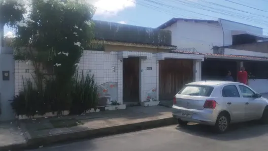 Casa com 3 Quartos à venda, 140m² no Poço, Maceió