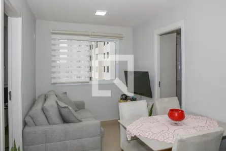 Apartamento com 2 Quartos à venda, 34m² no Barra Funda, São Paulo