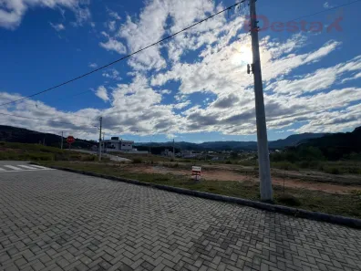 Lote/Terreno à venda, 360m² no Centro, Antônio Carlos
