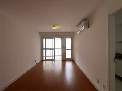 Apartamento com 3 Quartos à venda, 94m² no Tijuca, Rio de Janeiro