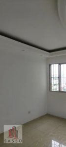 Apartamento com 1 Quarto à venda, 54m² no Vila Marieta, São Paulo