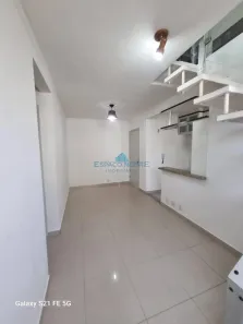 Apartamento com 2 Quartos à venda, 102m² no Residencial Amazonas, Franca