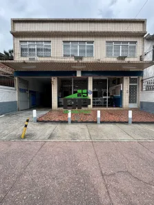 Ponto Comercial com 3 Quartos para alugar, 151m² no Vila Valqueire, Rio de Janeiro