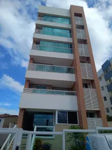 Apartamento com 1 Quarto à venda, 48m² no Rio Vermelho, Salvador