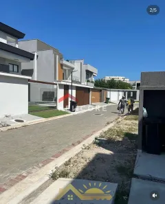 Lote/Terreno à venda, 190m² no Recreio dos Bandeirantes, Rio de Janeiro