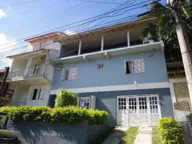 Casa de Condomínio com 3 Quartos à venda, 235m² no Espírito Santo, Porto Alegre
