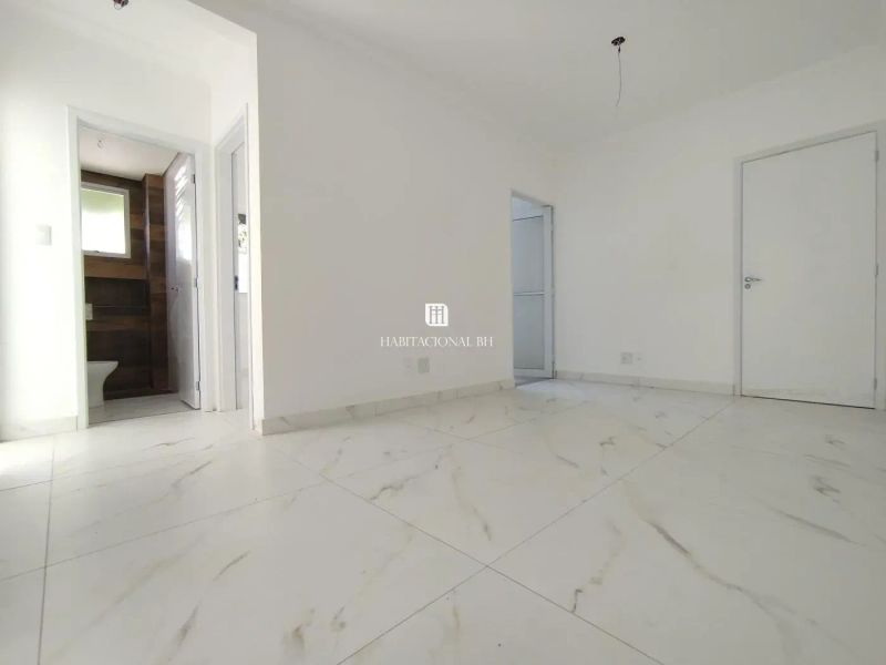 Foto 43